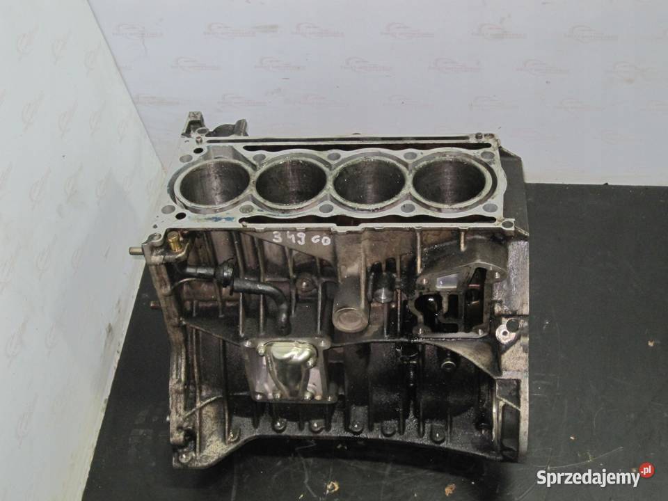 MERCEDES C 18 KOMPRESOR 143 07R 171 R2710103905 sprzedam