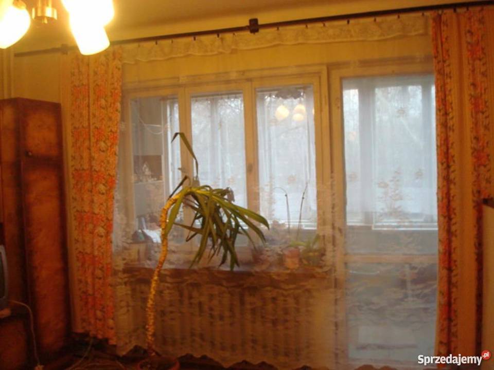 dom wolnostojący 300 metrów Kielce Słowik Kielce