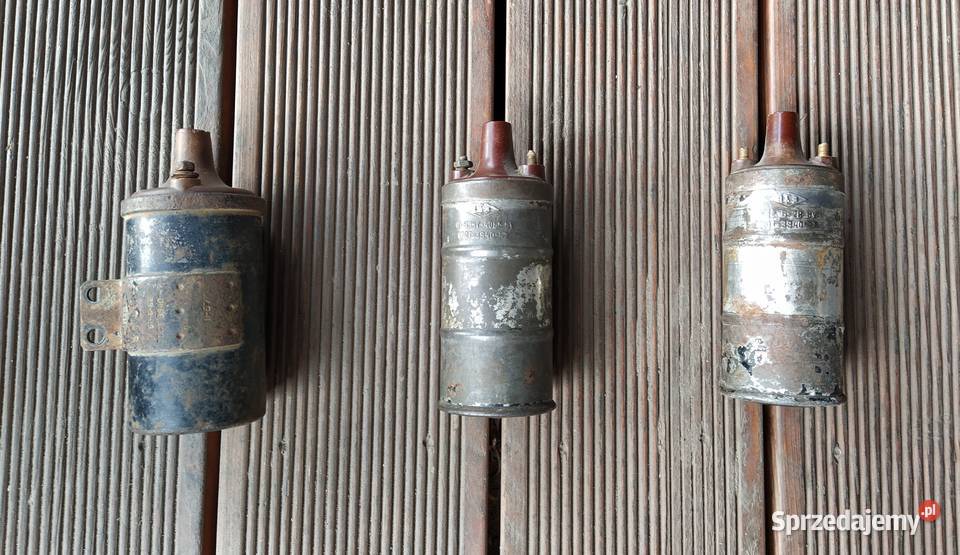 Cewka m72 gost 40 gost 47 luty 57 m72 Kalisz