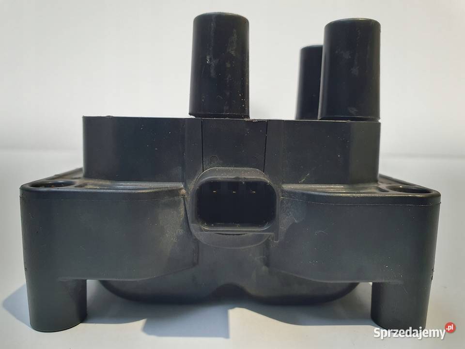 CEWKA ZAPŁONOWA Ford C 16 16V 0221503485 Chełm