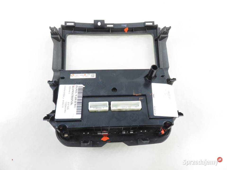 KLIMATRONIK TOYOTA AVENSIS VERSO M2 5590044490