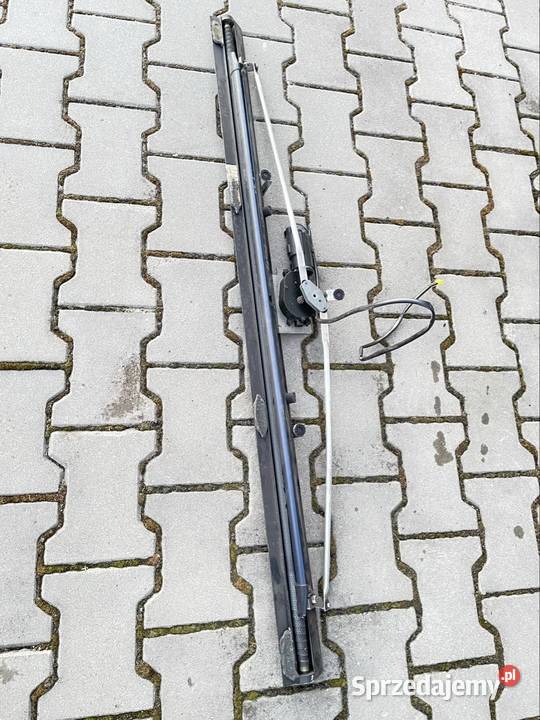 Drobnica BMW e36 e34 e39 e38 Chełm sprzedam