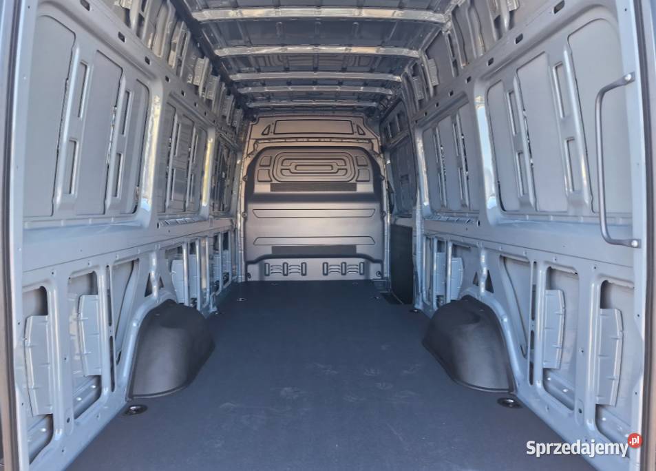 NADKOLA Mercedes Benz MB Sprinter Guma nadkoli dolnośląskie Wrocław sprzedam