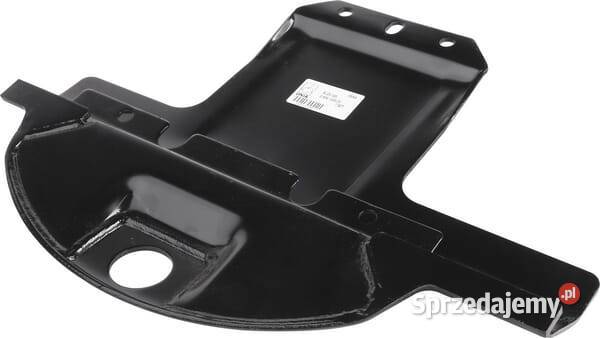 Nóż ścinacza 15 m 511700300008 małopolskie Kamionna