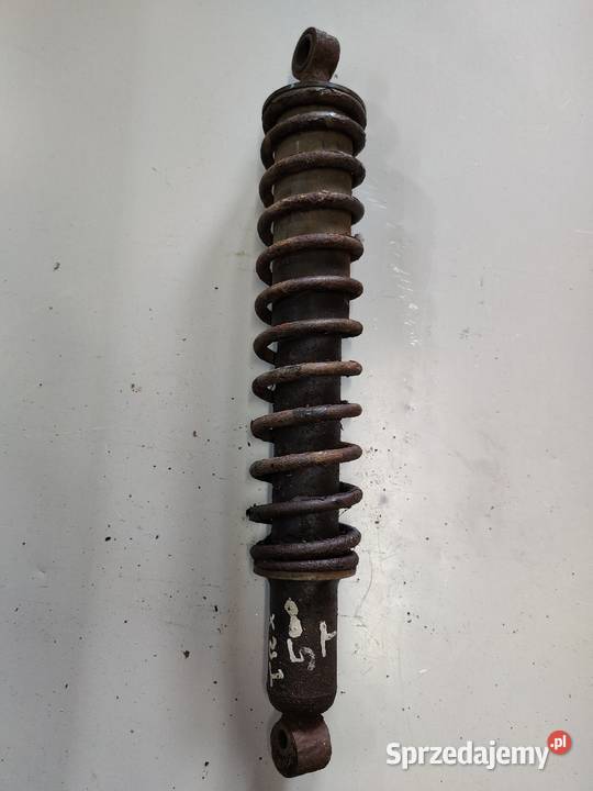 Amortyzator tył honda TRX 500 Wiele sprzedam