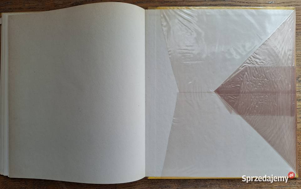 W kręgu sztuki Vincent van Gogh Arkady małopolskie