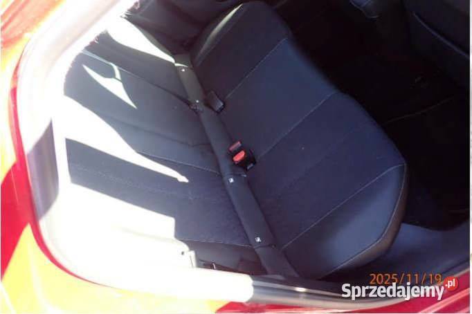 OPEL CORSAE 2022 EE 136 136KM