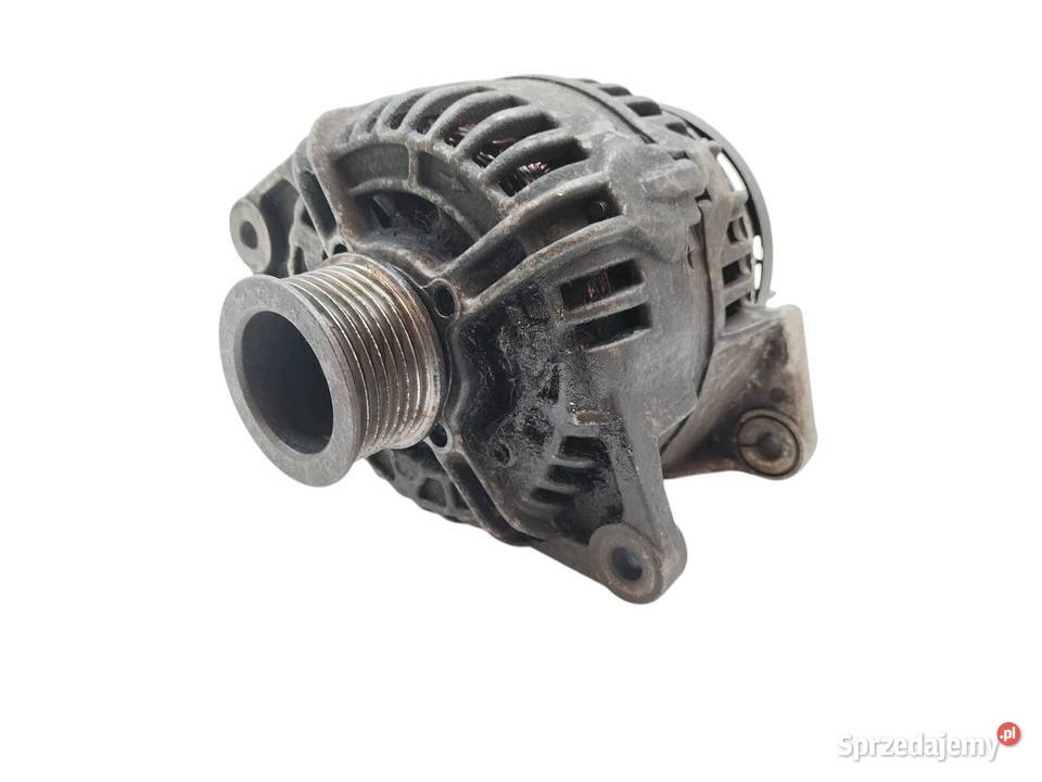 ALTERNATOR 20 DCI Renault Espace IV 20032014