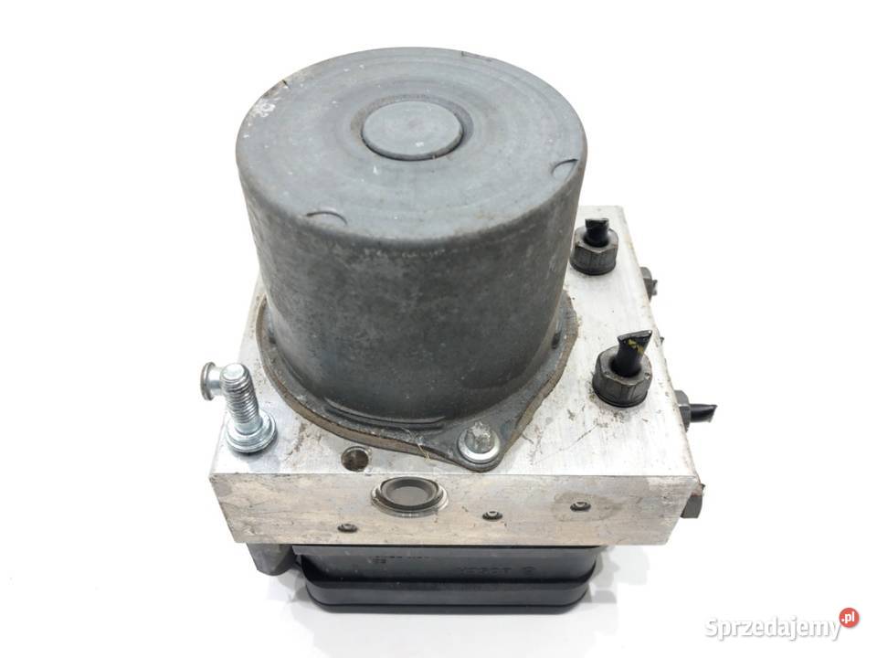 POMPA ABS FIAT TIPO 0265956414 16 120