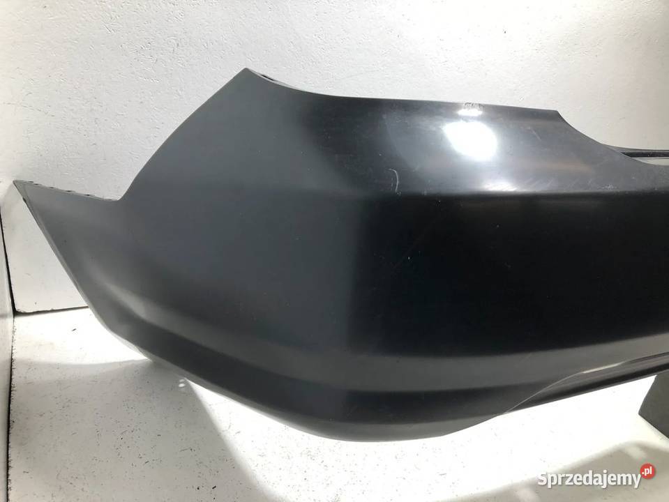 HONDA CITY GD 022006022009 ZDERZAK TYŁ TYLNY Skarżysko-Kamienna