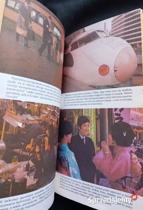 Lucjan Wolanowski Walizka z przygodami Iskry Koźminek