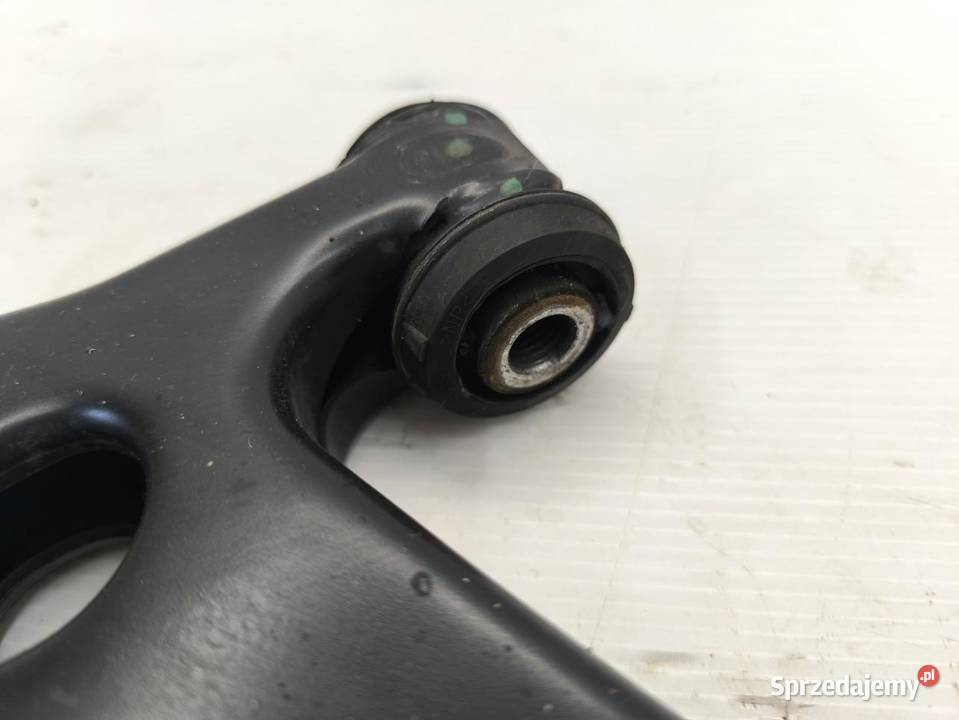 WAHACZ LEWY PRZÓD FORD FOCUS MK3 LIFT 15 TDCI wielkopolskie