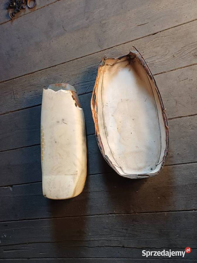 Siedzenie kanapa cz 350 4724 dolnośląskie