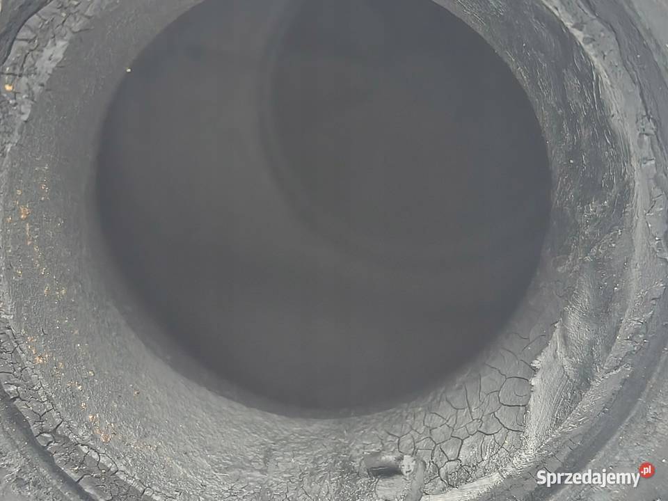 TURBOSPRĘŻARKA Opel Insignia A 20 CDTI turbo osobowe