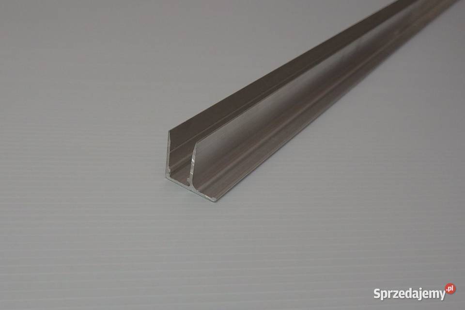 Płyty KOMOROWE gr 4mm 6mm8mm10mm16mm Katowice