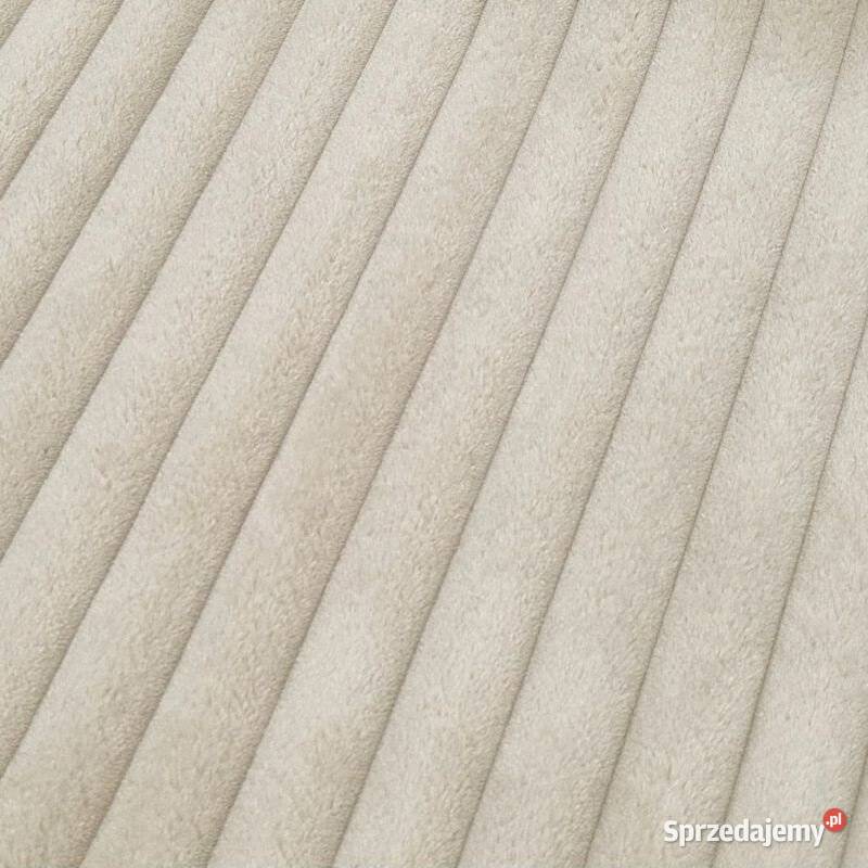 Mega tkanina obiciowa sztruks szeroki ok 25 Warszawa sprzedam