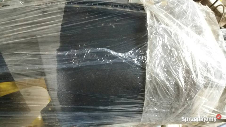 konsola air bag ford explorer Pisarzowice