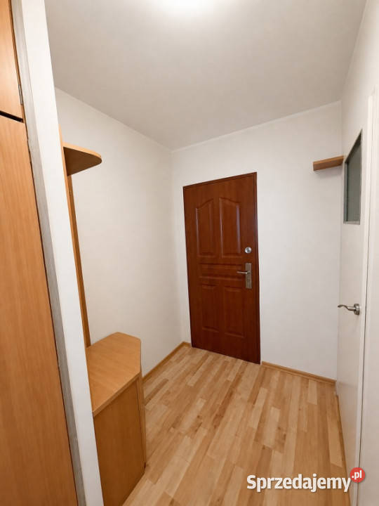 38m2 2 pokoje M2 Bródno KW Kredyt Warszawa sprzedam