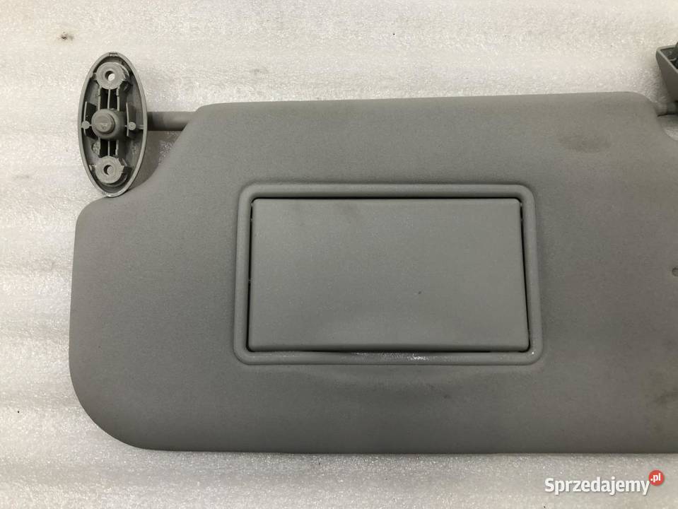 DASZEK LEWY FORD MONDEO MK4 sprzedam