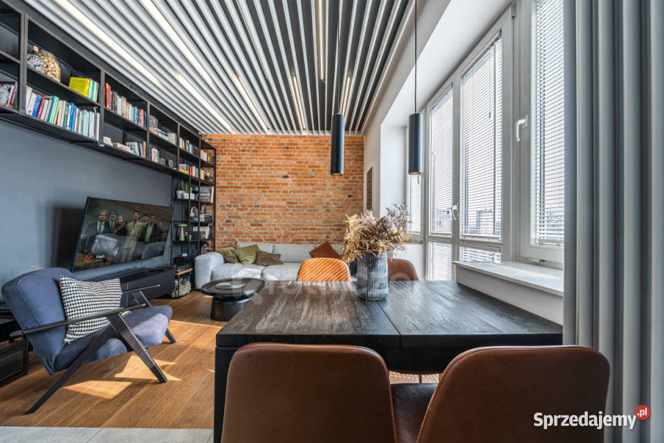 Mieszkanie 585m2 2 pokoje Gdynia kamienica Sprzedaż