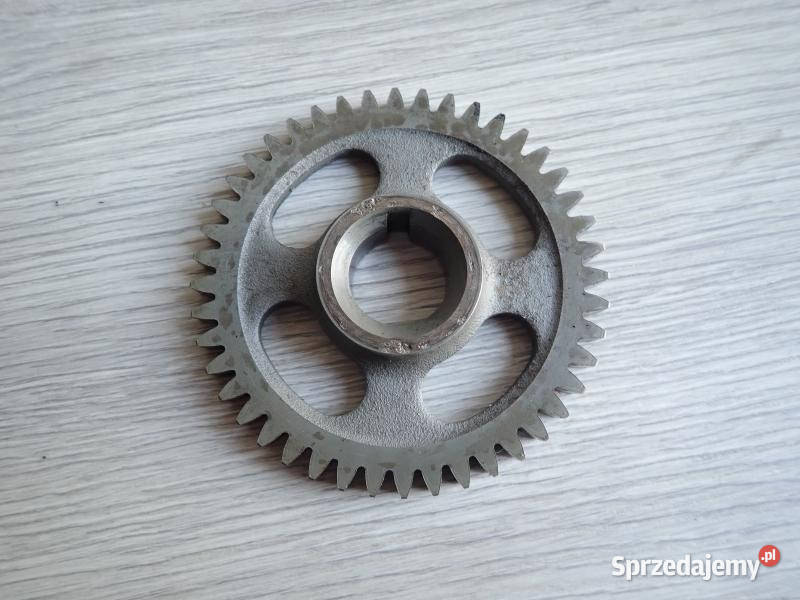 TRYB WAŁKA YAMAHA TTR TT 600 R RE Strzelce Krajeńskie