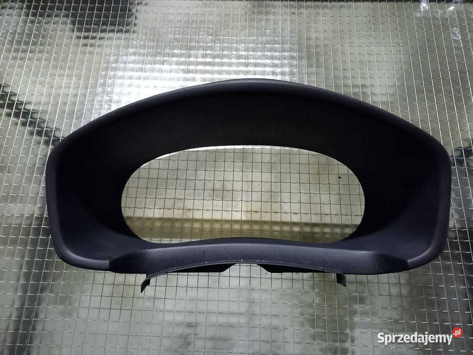 Obudowa licznika dacia sandero II Lift 19r 09 osobowe