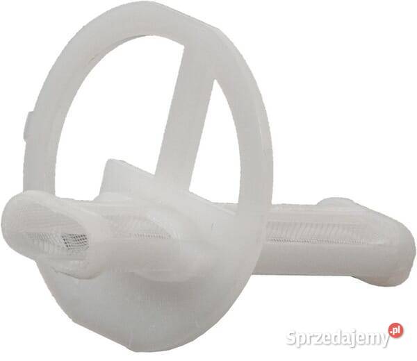 Docisk filtra 16959Z5T901 Kamionna