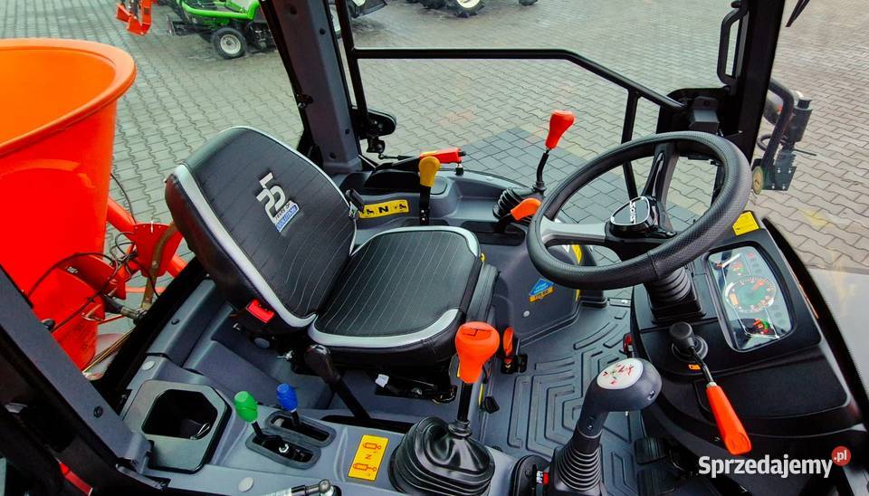 Solis 26 99 NOWY 36 miesięcy gwarancji Radomsko