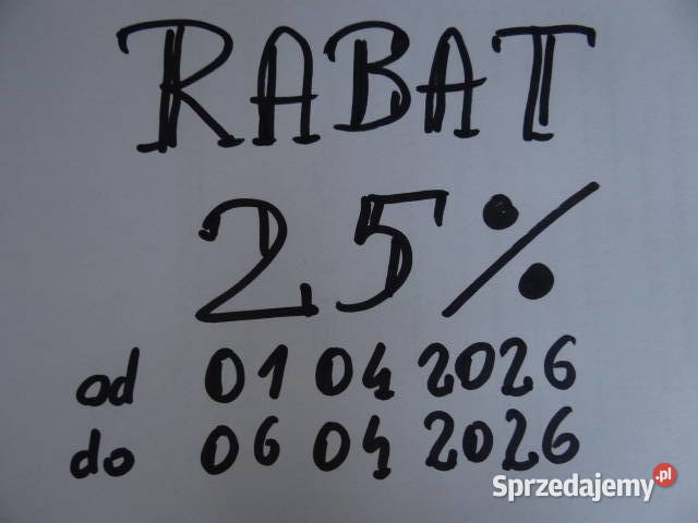 kokon tył obudowa silnika NSU Prima Żary sprzedam