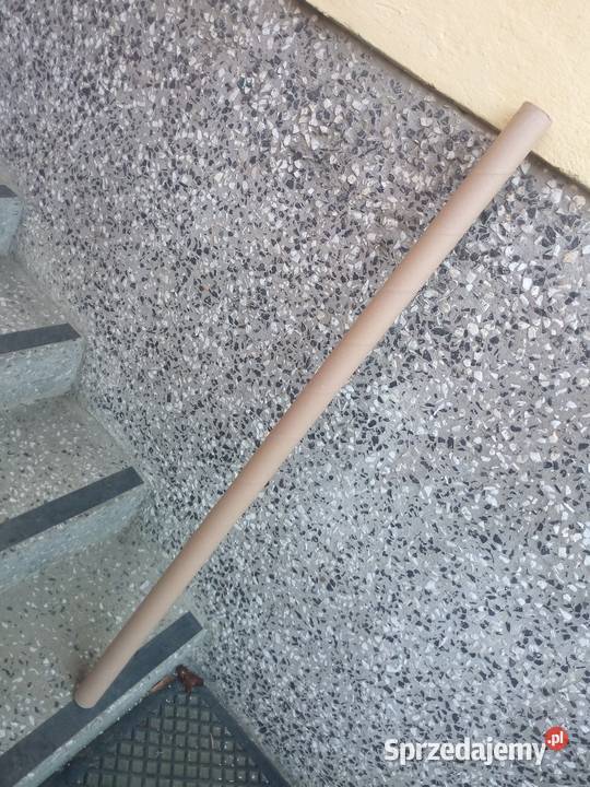 Tuby rury rurki kartonowe tuleje rolki tekturowe Krosno sprzedam