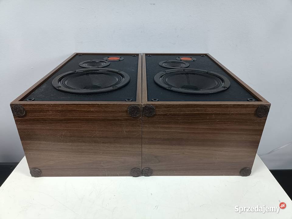 Kolumny Audio SANSUI ES P303 125 sprzedam