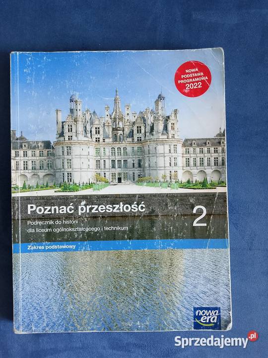 Podręczniki szkolne miękka małopolskie sprzedam