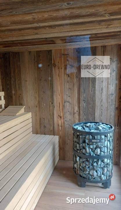 stare drewno deski rustykalne drewno dekoracyjne Świnoujście