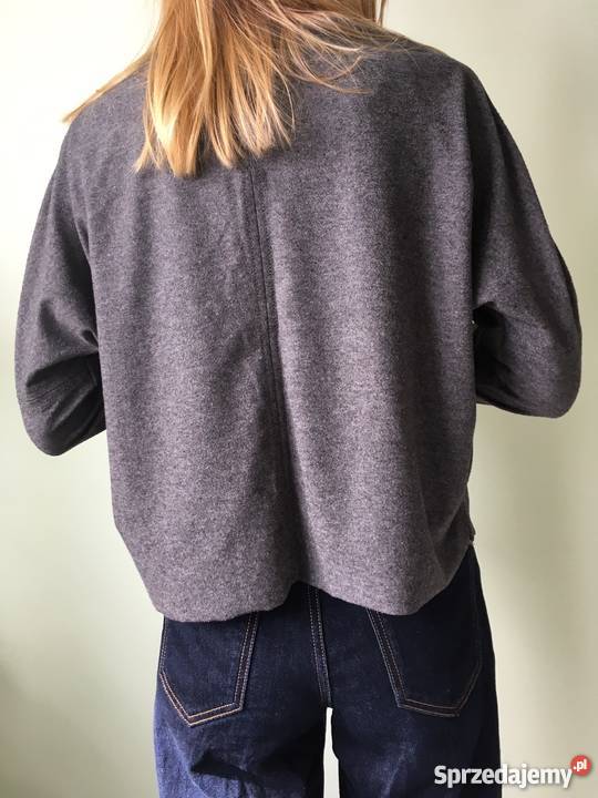 bluzka bluza Mango Częstochowa