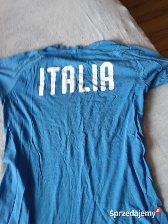 Bluzka męska sprzedam