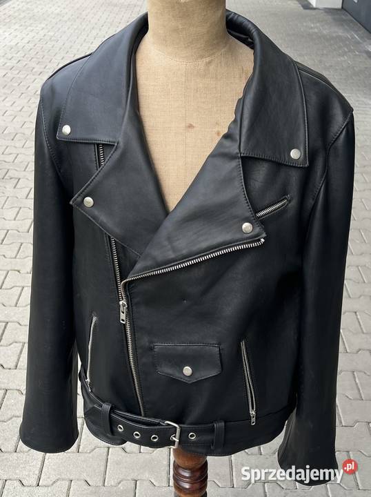 Sprzedam Bielsko-Biała sprzedam