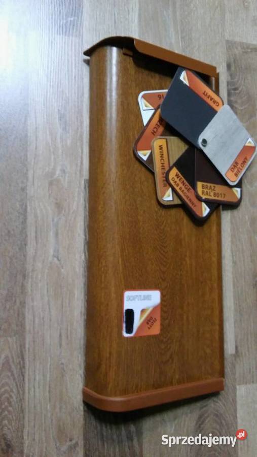 parapety granity promocja konglomeraty tanio Kartuzy