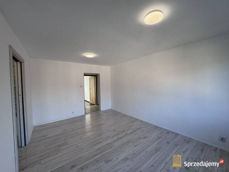 sprzedaży mieszkania 599m2 3 pokoje Stargard Liczba pokoi 3