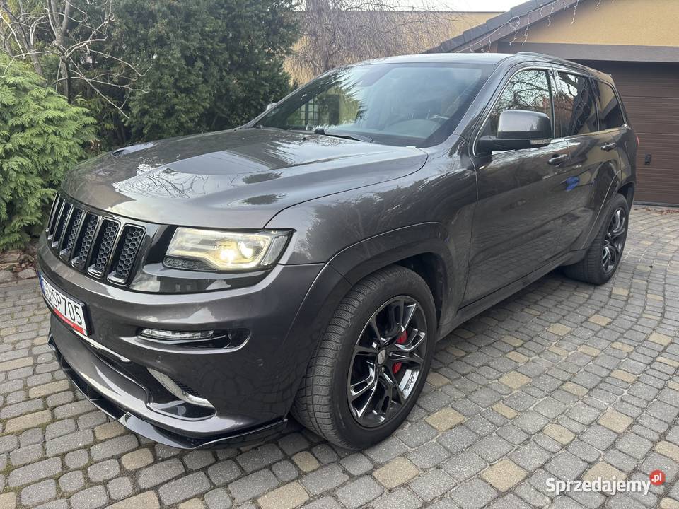 SRT 64 Zamiana Gdańsk