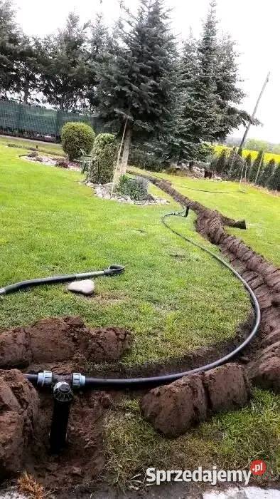 WYKONAM RÓŻNE PRACE FIZYCZNE kujawsko-pomorskie Inowrocław