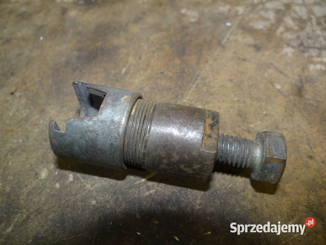 ściągacz simson magneto i MZ TS 150 zębatka org Żary sprzedam