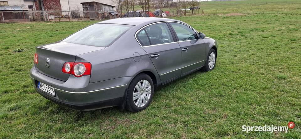 Sprzedam albo zamienię 20 TDI 4x4 salon Polska czujnik deszczu Nur