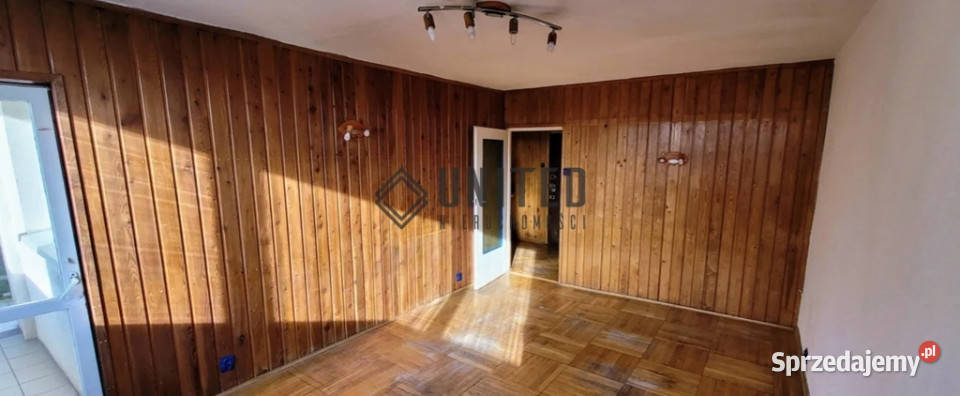 Murarskiej 59.2m2 dolnośląskie
