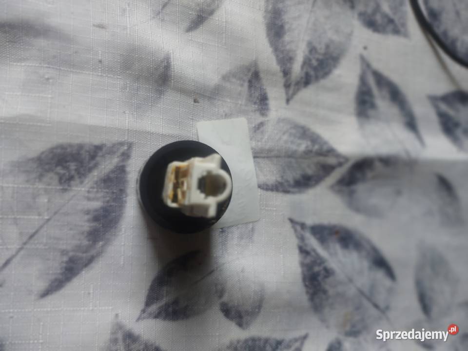 AMICA POKRĘTŁO PIEKARNIKA WCISKANE 1 małopolskie Nowy Sącz