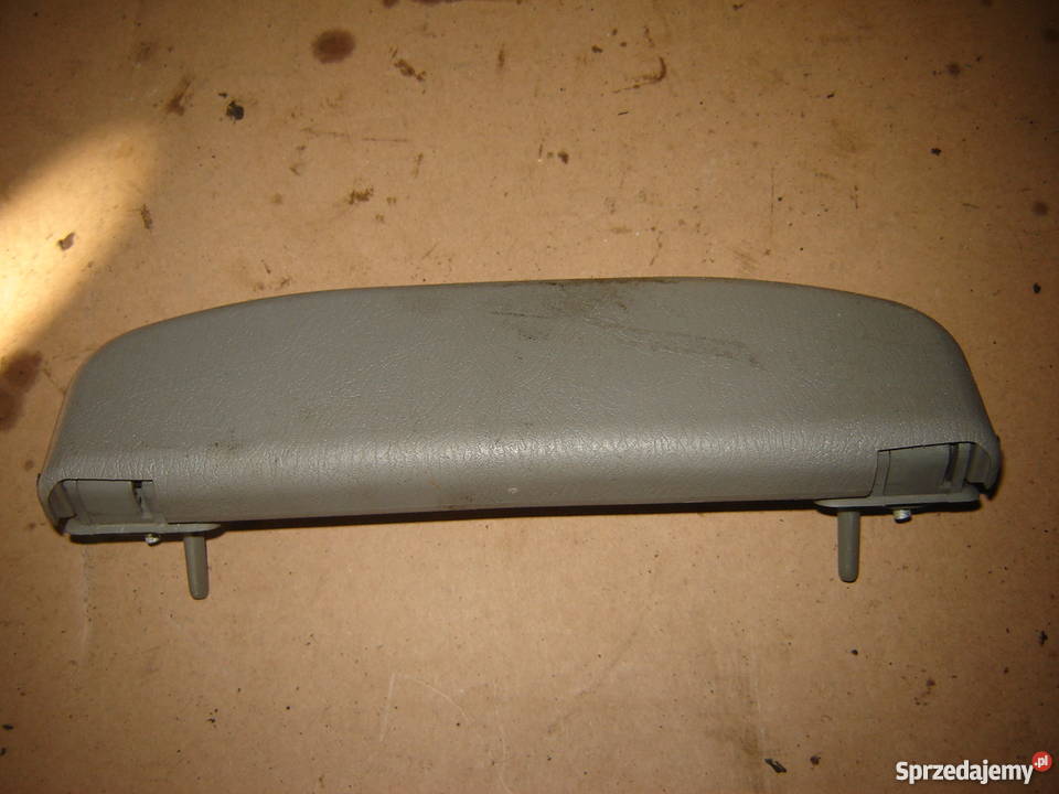Primera p11 01r lift schowek na okulary
