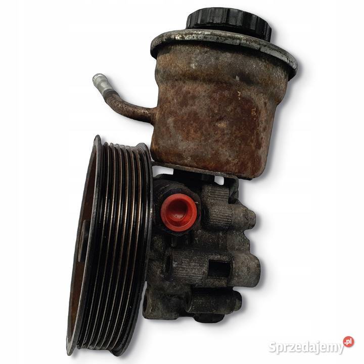 POMPA WSPOMAGANIA Toyota Avensis II T25 22 DCAT Pompy wspomagania Chełm