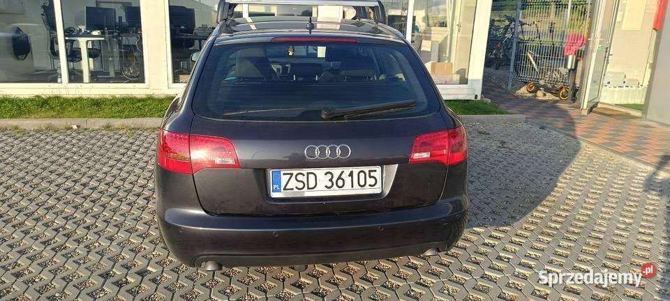 Sprzedam Zamienię busa ośobowego 360000km
