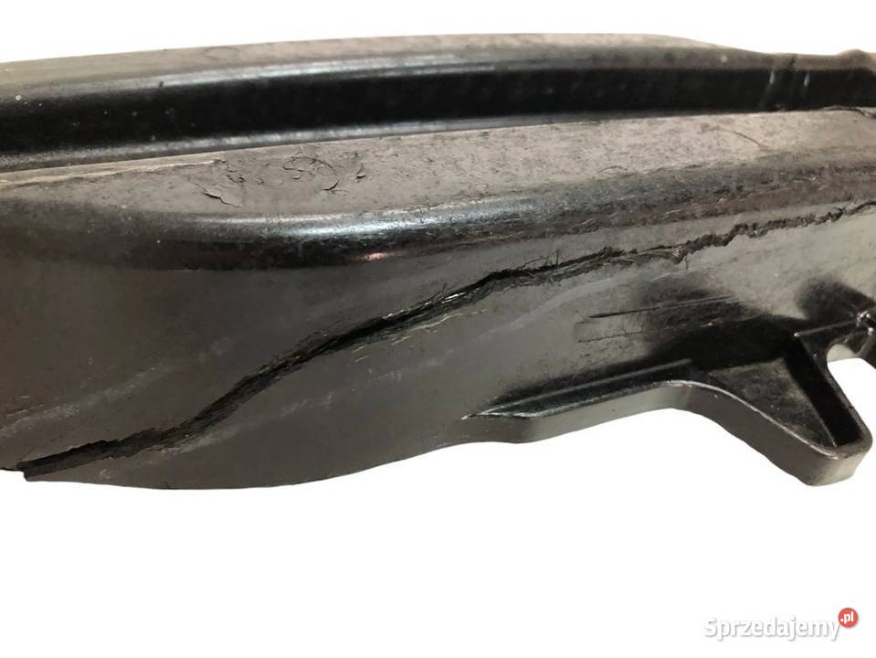 HYUNDAI I30 III KOMBI 2017 BELKA ZDERZAKA Skarżysko-Kamienna sprzedam