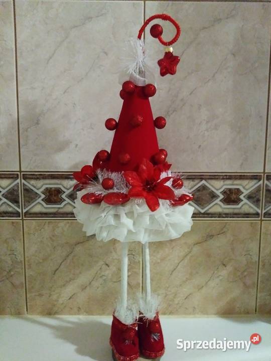 Handmade stroiki zachodniopomorskie