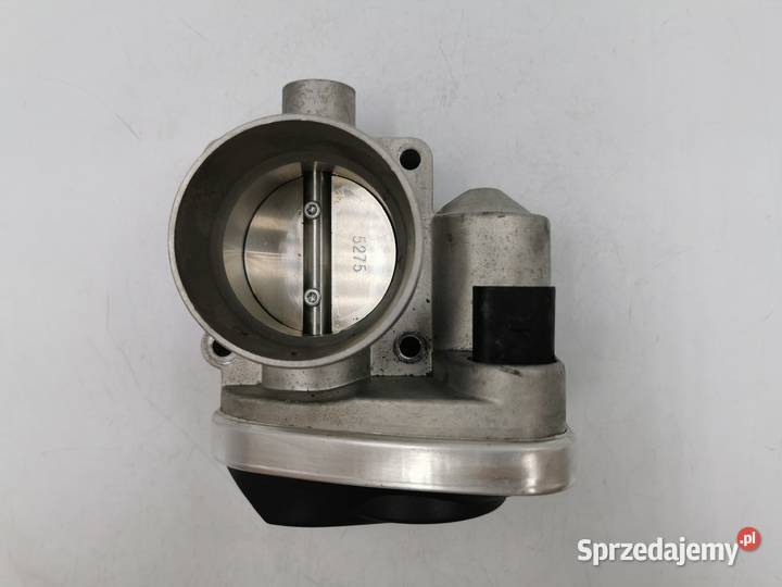 Przepustnica Seat Skoda VW 16 036133062A Wyszków sprzedam